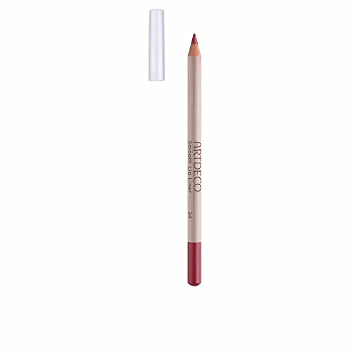 Smooth Lipliner Clearly Rosewood 1,4, articolo... - Auto & Moto Amazon Italie à 4.20€