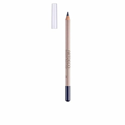 Smooth Eye Liner Deep Sea, soluzione versatile per diverse... - Auto & Moto en promo à 4.10€