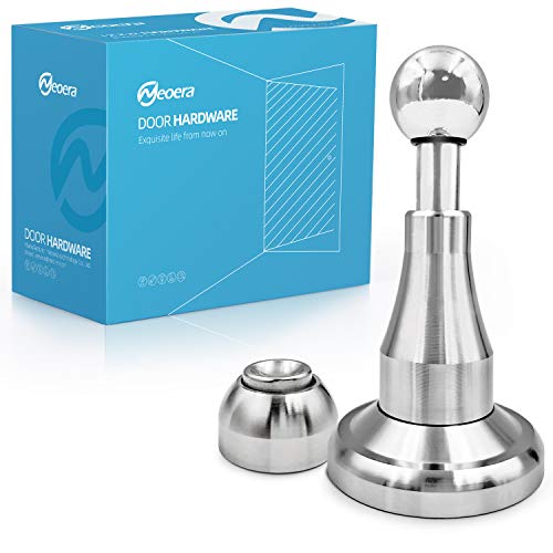 Neoera Fermaporta magnetico, tecnologia idraulica... - Maison & Cuisine Amazon Italie à 16.00€