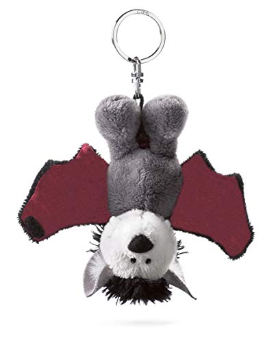 NICI Porte-clés Chauve-Souris Sir Simon 10 cm - Bricolage & Outils en promo à 11.83€