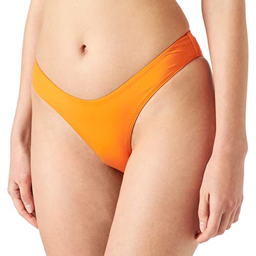 Pinko BAICOLI 1 Slip Bikini Tecno JE Bañador... - Auto & Motorcycle Amazon Spain à 13.77€