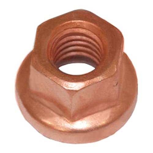 10xFA1 Tuerca 988-0815.10 TOURAN (1T1, 1T2) Passat Variant... - Auto & Moto Amazon Espagne à 0.66€