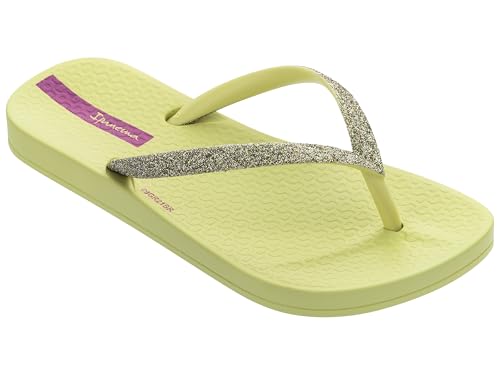 Ipanema ANT LOLITA KIDS, YELLOW, 32 - Maison & Cuisine Amazon Allemagne à 19.53€