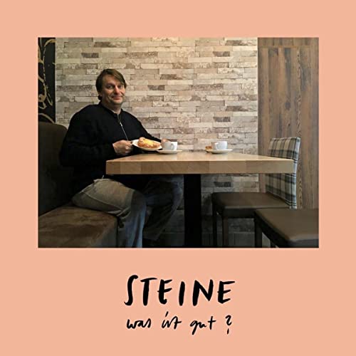 Was Ist Gut? [Vinyl LP] - Amazon Allemagne à 6.99€