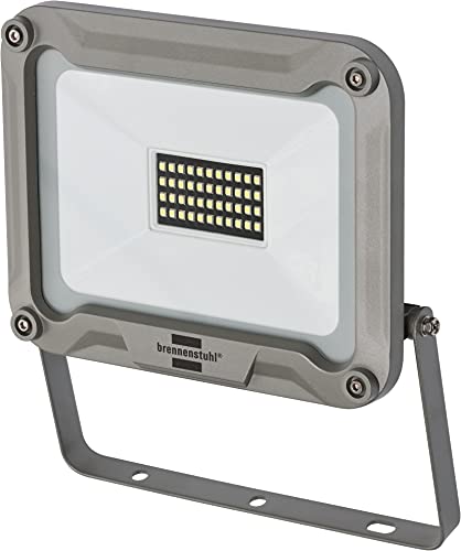 Brennenstuhl Projecteur LED JARO 3050/Spot LED pour une... - Maison & Cuisine Amazon France à 41.40€