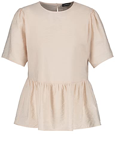 Taifun Bluse 1/2 Arm - Mode & Vêtements en promo à 19.45€