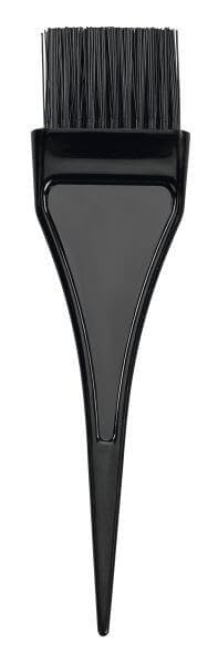 Pennello da colorare corto Sibel - Beauté & Parfums Amazon Italie à 0.82€