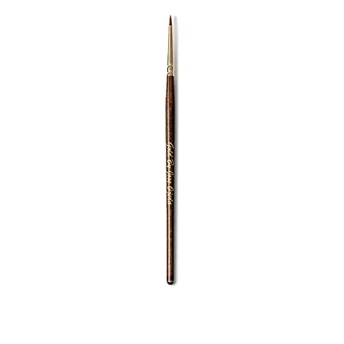 José Ojeda S0583476 Pincel Oro, Eyeliner - DIY & Tools Amazon Spain à 5.65€