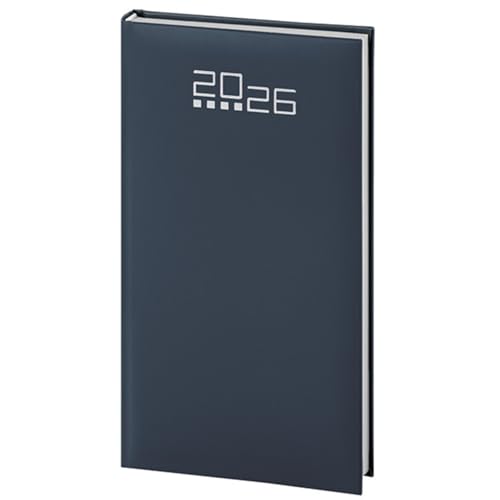 Agenda journalier 2022 ou planificateur semainier grand ou... - Animalerie Amazon France à 7.93€