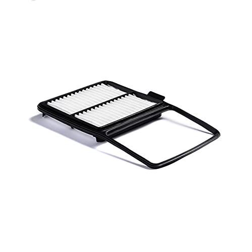 UFI Filters, Filtro Aria 30.A97.00, Filtro Aria per... - Auto & Motorcycle Amazon Italy à 11.37€