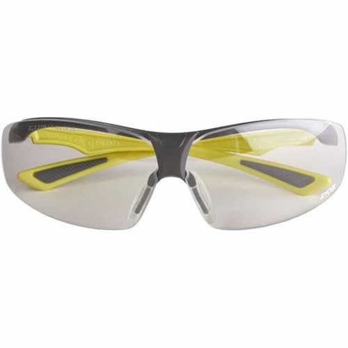 Ryobi RSG01 - Gafas protectoras - DIY & Tools Amazon Spain à 10.59€