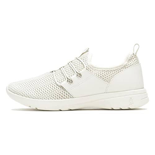 Hush Puppies Good Bungee 2.0, Stone, 6 - Amazon Royaume-Uni à 20.99€