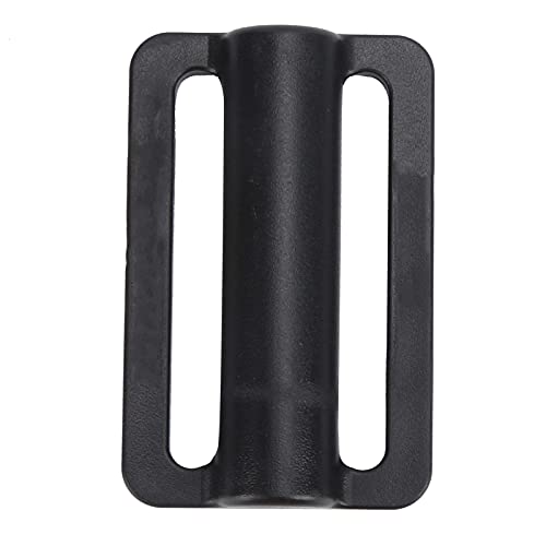 Curseur de Sangle de plongée, Attaches de Boucle Curseur de... - Sports & Fitness Amazon France à 1.51€