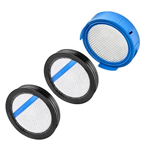 AEG ASKW4 Performance Kit (Filter-Set für 1 Jahr, 2... - Maison & Cuisine Amazon Allemagne à 15.00€