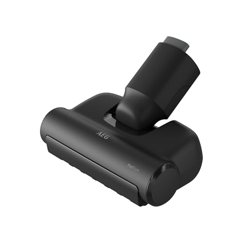 AEG AZE155 PetPro+ Tierhaardüse (Effiziente... - Maison & Cuisine Amazon Allemagne à 29.99€