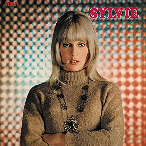 Non Je Ne suis Plus la Meme [Import] [VINYL] - Amazon Royaume-Uni à 8.35€