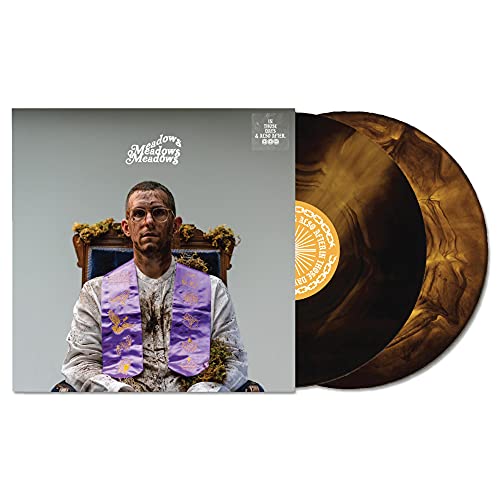 In Those Days & Also After [VINYL] - Garden & Outdoor Amazon UK à 17.82€