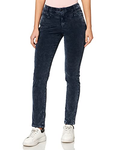 s.Oliver Hose lang - Jardin & Extérieur Amazon Allemagne à 17.69€