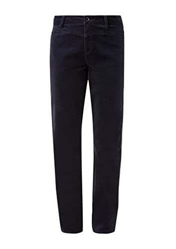 s.Oliver Hose lang - Garden & Outdoor Amazon Germany à 16.03€