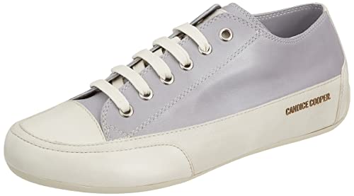 Candice Cooper Rock S, Zapatillas Deportivas Mujer, Gris... - Jouets & Jeux Amazon Espagne à 96.81€