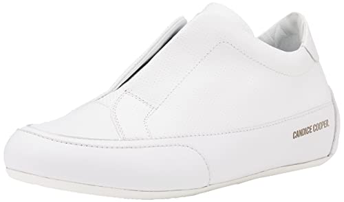 Candice Cooper Paloma, Zapatillas de Gimnasia Mujer, Color... - Jouets & Jeux Amazon Espagne à 49.29€