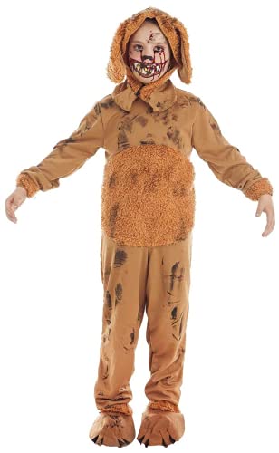 LLOPIS 3690-3 Jouets Multicolore - Jouets & Jeux en promo à 26.52€