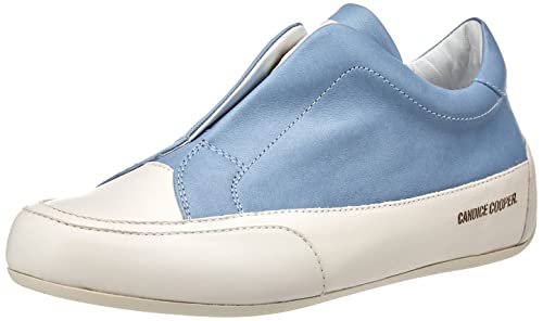 Candice Cooper Paloma, Scarpe da Ginnastica Donna, Bianco... - Jouets & Jeux Amazon Italie à 32.93€
