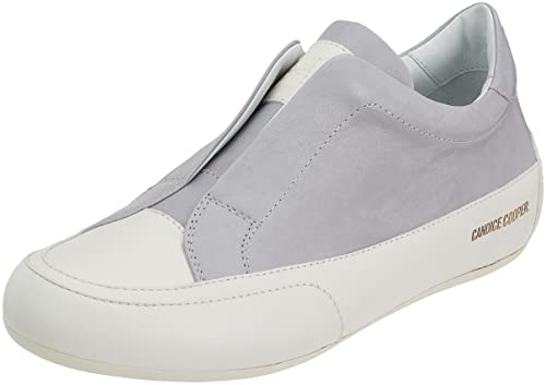 Candice Cooper Paloma, Scarpe da Ginnastica Donna, Grigio... - Jouets & Jeux en promo à 39.30€