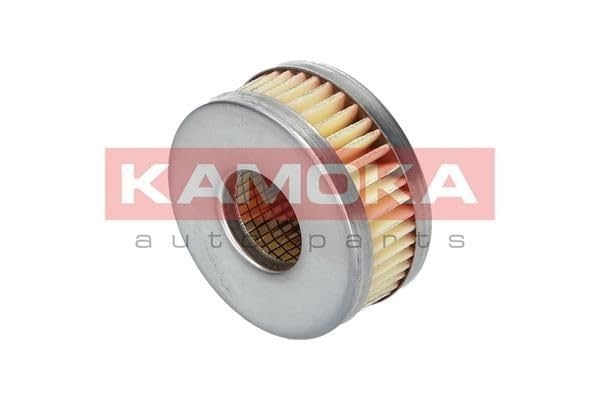 KAMOKA F700201 Filtro combustible CNG/LPG Cartucho filtrante - Beauté & Parfums Amazon Espagne à 1.06€