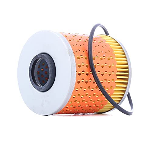 1x MASTER-SPORT ÖLFILTER 921X-OF-PCS-MS - Auto & Moto Amazon Allemagne à 1.72€