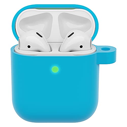 OtterBox Soft Touch Case for Apple AirPods (1st & 2nd Gen)... en promo sur Amazon