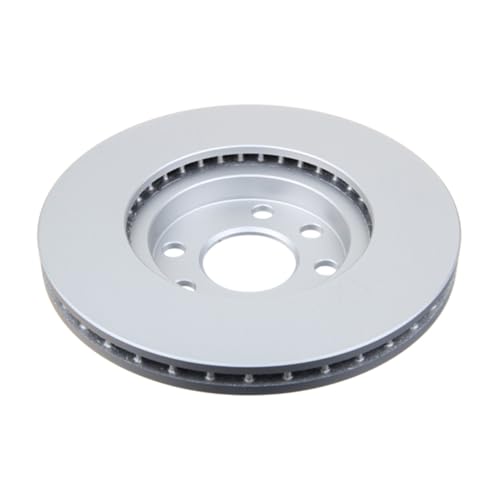 VALEO Disques de frein peints 672658, Boîte de 2 disques... - Maison & Cuisine Amazon France à 39.12€