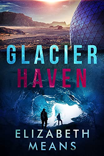 Glacier Haven - Bricolage & Outils en promo à 0.99€