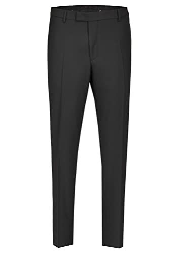 Daniel Hechter 40154 Pantaloni Eleganti, Grau, 110 Uomo - Home & Kitchen Amazon Italy à 27.21€