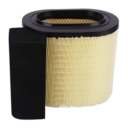 Replacement Air Filter - Compatible with Ford Vehicles... - Nouvelle promo Amazon à 30.92€