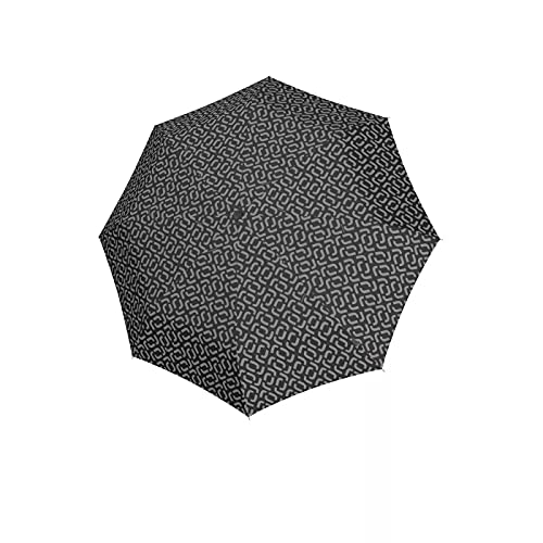 reisenthel Umbrella Pocket Classic - Parapluie Taille... en promo à 20,37€ (-40%) sur Amazon FR