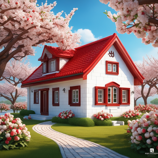 Happy Home Dream Idle House Decor Games - Jeux Vidéo & Consoles en promo à 1.47€