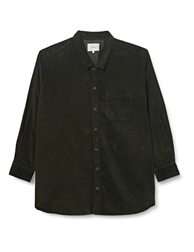 s.Oliver Hemd Langarm - Amazon Allemagne à 9.14€