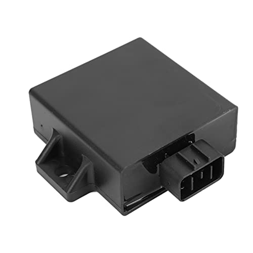 Caja de encendido CDI 3088052 Reemplazo del módulo de... - Auto & Moto Amazon Espagne à 7.57€
