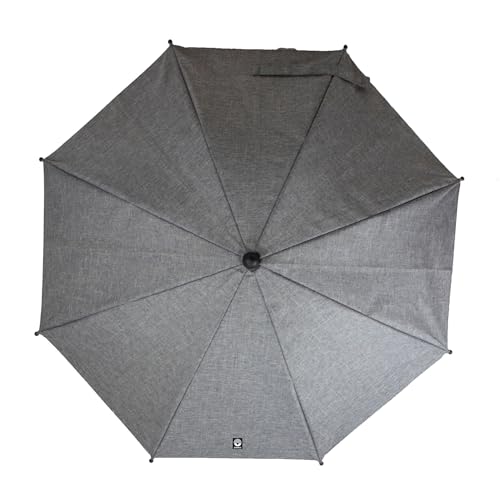 Parasol Dooky pour landau ou poussette (universel et... - Maison & Cuisine en promo à 11.35€