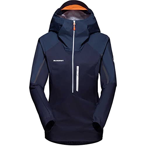 Mammut Giacca Donna Felsgrat Hybrid Wb, Notte, XS - Amazon Italie à 101.91€