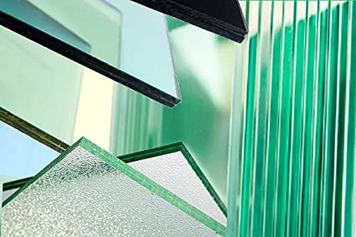 Generico - Cristales y espejos cortados a medida, solicite... - Maison & Cuisine Amazon Espagne à 1.00€