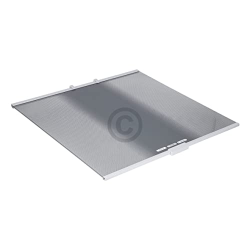 LG AHT74894110 Plaque inférieure en verre pour... - Beauté & Parfums en promo à 44.48€