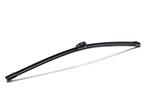 MICHELIN Radius Beam (Mercedes-Benz Direct-Fit) Wiper Blade... - Bébé & Puériculture Amazon Royaume-Uni à 18.48€