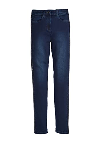 s.Oliver Junior Hose lang - Amazon Germany à 9.04€