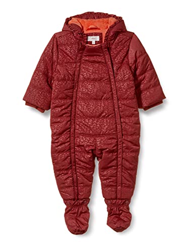 s.Oliver Junior 405.12.110.16.201.2065576 Tuta, 45A0, 62... - Bébé & Puériculture Amazon Italie à 19.58€