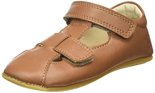 Primigi 190145524 - Auto & Moto Amazon Allemagne à 10.86€