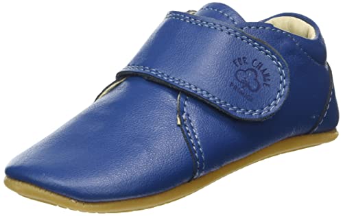 Primigi 190134424 - Amazon Allemagne à 10.80€