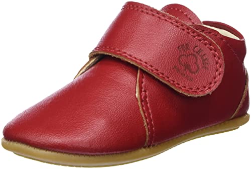 Primigi 190133318 - Vente Flash Amazon -63%