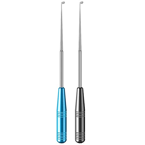 ARFUKA Herramienta de extracción de anzuelos de pesca de... - High-Tech & Électronique Amazon Espagne à 6.87€